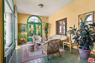 Single Family Residence, 3162 2nd ave, San Diego, CA 92103 - 3