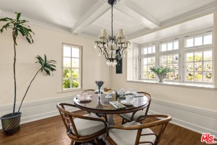 Single Family Residence, 3162 2nd ave, San Diego, CA 92103 - 10