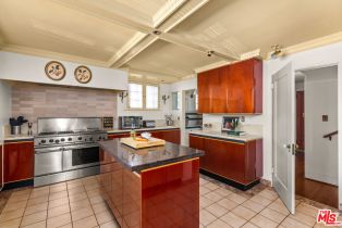 Single Family Residence, 3162 2nd ave, San Diego, CA 92103 - 8