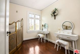 Single Family Residence, 3162 2nd ave, San Diego, CA 92103 - 20