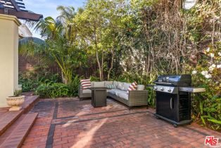 Single Family Residence, 3162 2nd ave, San Diego, CA 92103 - 26