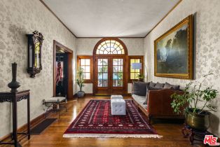 Single Family Residence, 3162 2nd ave, San Diego, CA 92103 - 7