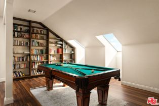 Single Family Residence, 3162 2nd ave, San Diego, CA 92103 - 21