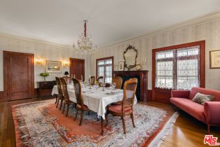 Single Family Residence, 3162 2nd ave, San Diego, CA 92103 - 13