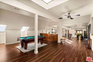 Single Family Residence, 3162 2nd ave, San Diego, CA 92103 - 24