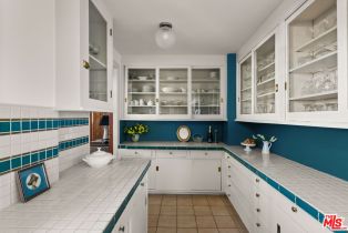 Single Family Residence, 3162 2nd ave, San Diego, CA 92103 - 9