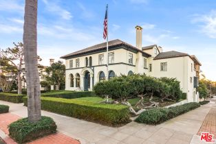 Single Family Residence, 3162 2nd ave, San Diego, CA 92103 - 2