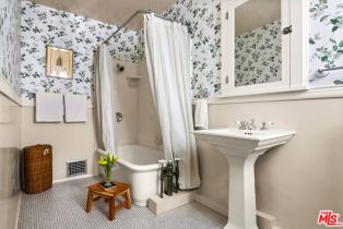 Single Family Residence, 3162 2nd ave, San Diego, CA 92103 - 19