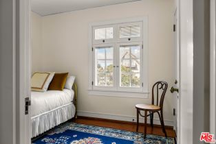 Single Family Residence, 3162 2nd ave, San Diego, CA 92103 - 22