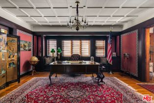 Single Family Residence, 3162 2nd ave, San Diego, CA 92103 - 5