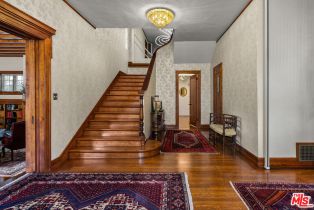 Single Family Residence, 3162 2nd ave, San Diego, CA 92103 - 11