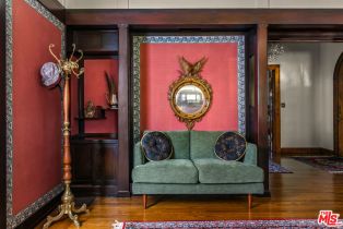 Single Family Residence, 3162 2nd ave, San Diego, CA 92103 - 6