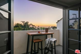 Single Family Residence, 3162 2nd ave, San Diego, CA 92103 - 25