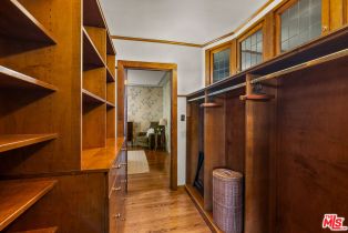 Single Family Residence, 3162 2nd ave, San Diego, CA 92103 - 14