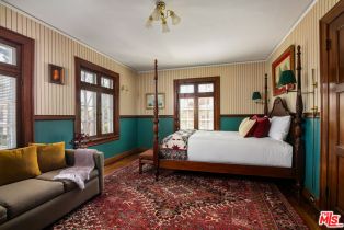 Single Family Residence, 3162 2nd ave, San Diego, CA 92103 - 16