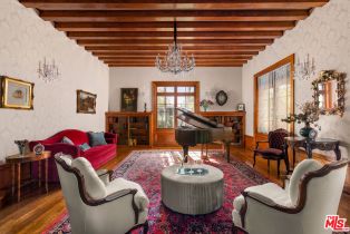 Single Family Residence, 3162 2nd ave, San Diego, CA 92103 - 12