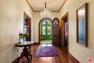 Single Family Residence, 3162 2nd ave, San Diego, CA 92103 - 4