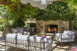 Residential Lease, 0  Gobernador Canyon Road, Carpinteria, CA  Carpinteria, CA 93013