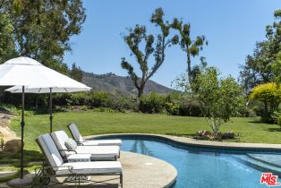 , 0 Gobernador Canyon Road, Carpinteria, CA 93013 - 13