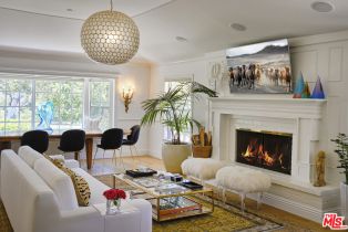 , 0 Gobernador Canyon Road, Carpinteria, CA 93013 - 3