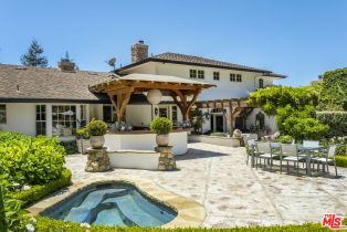 , 0 Gobernador Canyon Road, Carpinteria, CA 93013 - 12