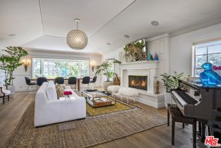 , 0 Gobernador Canyon Road, Carpinteria, CA 93013 - 2