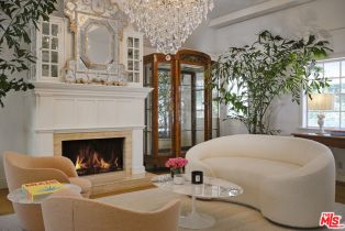 , 0 Gobernador Canyon Road, Carpinteria, CA 93013 - 8