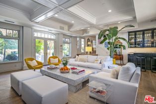 , 0 Gobernador Canyon Road, Carpinteria, CA 93013 - 11