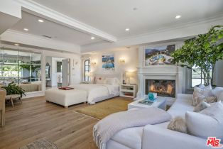 , 0 Gobernador Canyon Road, Carpinteria, CA 93013 - 9