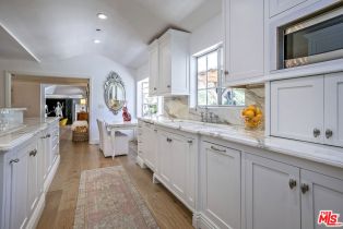 , 0 Gobernador Canyon Road, Carpinteria, CA 93013 - 6