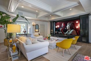 , 0 Gobernador Canyon Road, Carpinteria, CA 93013 - 10