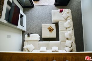 Condominium, 4337 Marina City dr, Marina Del Rey, CA 90292 - 39