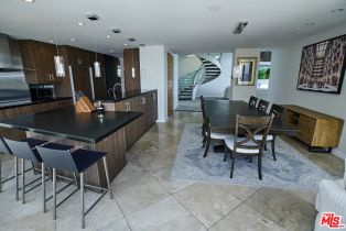 Condominium, 4337 Marina City dr, Marina Del Rey, CA 90292 - 7
