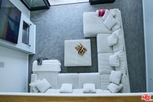 Condominium, 4337 Marina City dr, Marina Del Rey, CA 90292 - 12