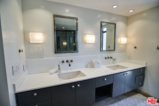 Condominium, 4337 Marina City dr, Marina Del Rey, CA 90292 - 33