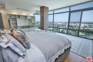 Condominium, 4337 Marina City dr, Marina Del Rey, CA 90292 - 32