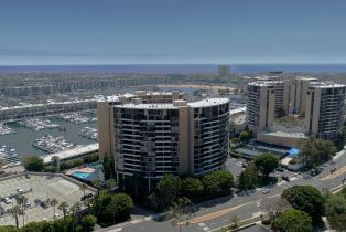 Condominium, 4337 Marina City dr, Marina Del Rey, CA 90292 - 14