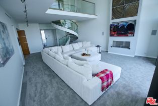 Condominium, 4337 Marina City dr, Marina Del Rey, CA 90292 - 3