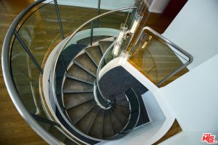 Condominium, 4337 Marina City dr, Marina Del Rey, CA 90292 - 43