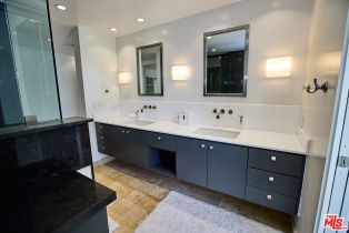 Condominium, 4337 Marina City dr, Marina Del Rey, CA 90292 - 34