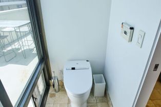 Condominium, 4337 Marina City dr, Marina Del Rey, CA 90292 - 36