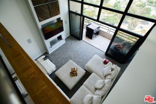 Condominium, 4337 Marina City dr, Marina Del Rey, CA 90292 - 40