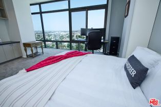 Condominium, 4337 Marina City dr, Marina Del Rey, CA 90292 - 18