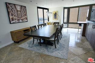 Condominium, 4337 Marina City dr, Marina Del Rey, CA 90292 - 5