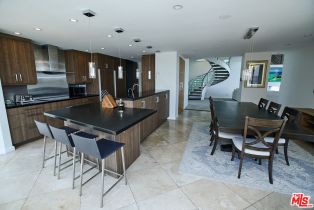 Condominium, 4337 Marina City dr, Marina Del Rey, CA 90292 - 8