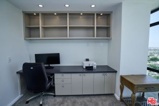 Condominium, 4337 Marina City dr, Marina Del Rey, CA 90292 - 20