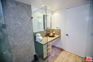 Condominium, 4337 Marina City dr, Marina Del Rey, CA 90292 - 15