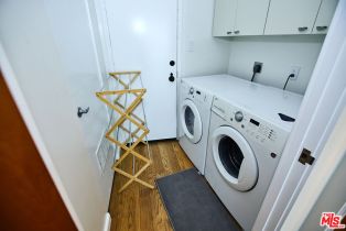 Condominium, 4337 Marina City dr, Marina Del Rey, CA 90292 - 26