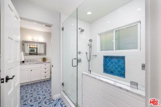 Single Family Residence, 26743 Via Linda st, Malibu, CA 90265 - 54