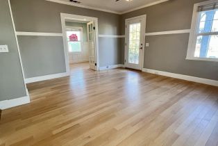 , 2331 Lincoln ave, San Diego, CA 92104 - 10